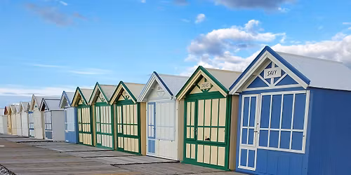 March\u00e9 de No\u00ebl 2025