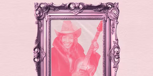 Spoonful Night - Radio Boise Fundraiser