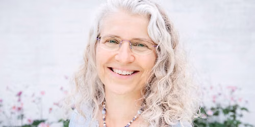 Foredrag: Julens budskab - Lene Jeppesen