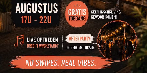 SMB-JAKK-afterwork \u2728