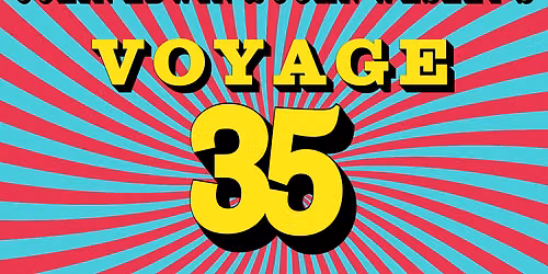 Colin Edwin and John Wesley's Voyage 35 at O2 Shepherds Bush Empire