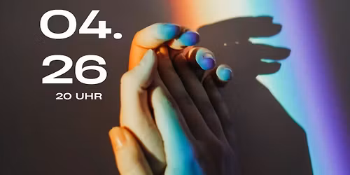 Walpurgisnacht in Obernburg \u2013 Ein Abschied im Schein der Flammen