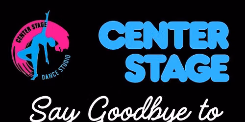 CSDS Alumni Event - Say Goodbye to 4837 Union Road