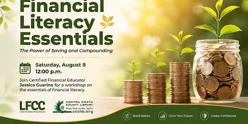 Financial Wellness Workshop