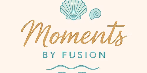 Regalos inolvidables para ti mujer