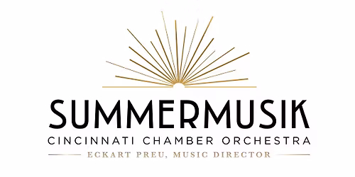 Time Traveling Brass with Summermusik