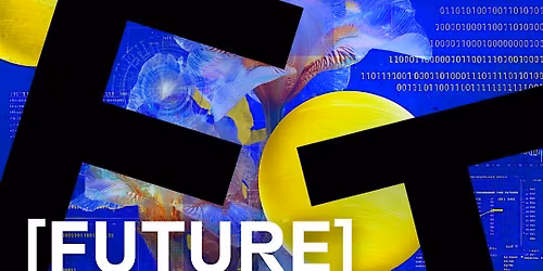 [FUTURE] TERRITORIES