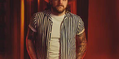 Matt Lang | Gatineau (suppl\u00e9mentaire)