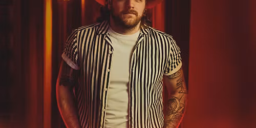 Matt Lang | Gatineau (suppl\u00e9mentaire)