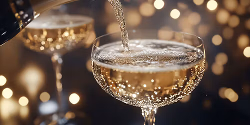 Florence Wine Fest 2026