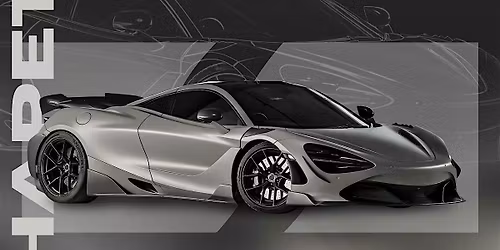 26th Annual Installation Dinner