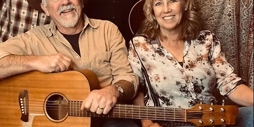 A Danville Acoustic Christmas