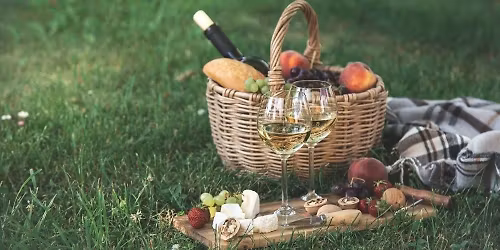 [Complet] Douzi\u00e8me marche gourmande de Thannenkirch