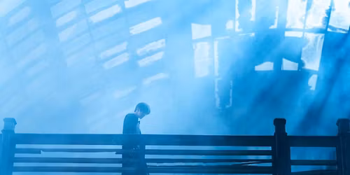 Resurrection