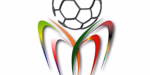 Serdika Cup 2026 - International Football Tournament 