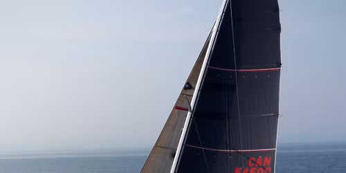 2026 Wednesday Evening Series on Strum (Apr29-Sep09)