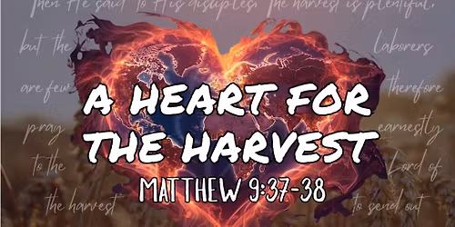 Fall Bible Conferance