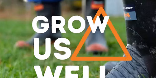 Grow Us Well \u2013 Wanaka Men\u2019s Workshop Series