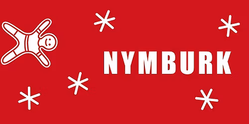 4.adventn\u00ed #proudtobeadventak b\u011bh