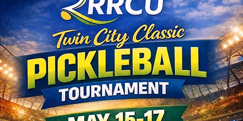 RRCU Twin City Classic 