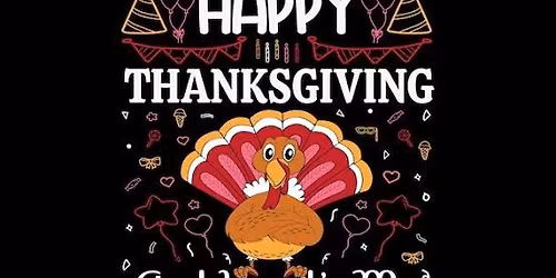 Thanksgiving goodies at Itty Bitty Acres \ud83e\udd83