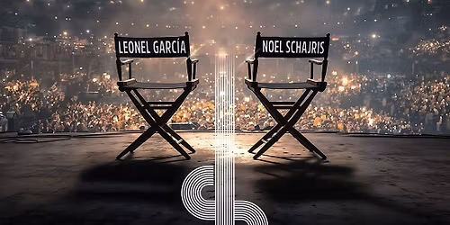 Sin Bandera Monterrey Tickets