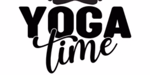 Yoga, Meditation & Morning Meeting