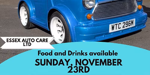 4 year anniversary meet