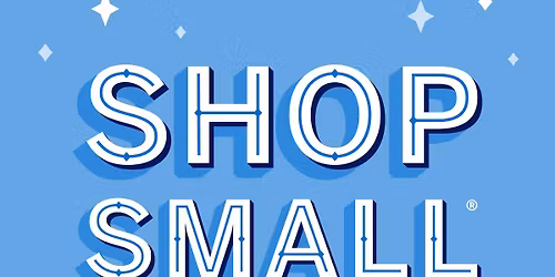 Martinsville Uptown Small Business Saturday