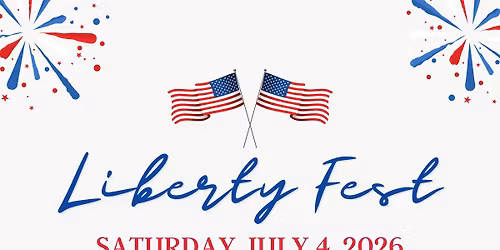 Liberty Fest