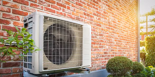 Remplacer sa chaudi\u00e8re par une pompe \u00e0 chaleur