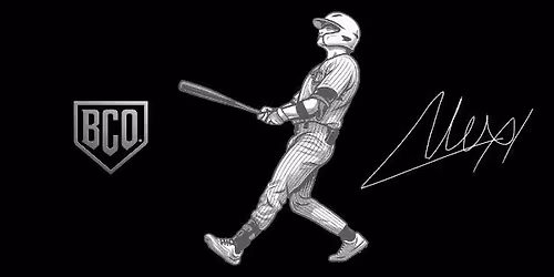 9-12u Coach Pitch Scrimmage