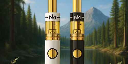 Dime Day @ Mrs. Green\u2019s CANNAry