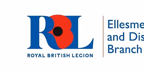 Poppy Appeal Concert 2025