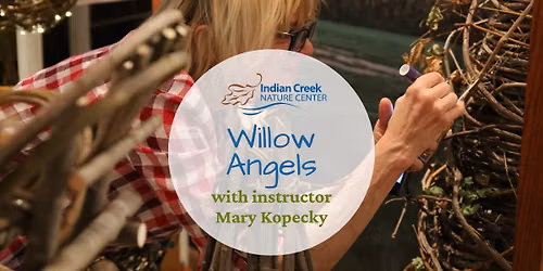 Willow Angels
