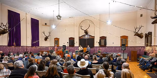 Bear With Me: Talkin\u2019 Bout Bears