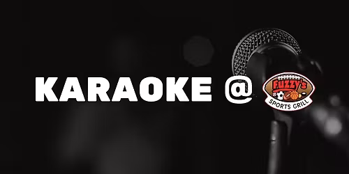 Sundown Entertainment Karaoke