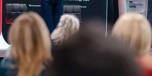 StoneTech Canada Expo 2026