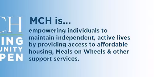 Mr. Deeds Goes to Town movie at The Strand to benefit Meals on Wheels