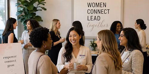 FemCity Oakville - A Sneak Peek