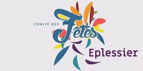 randonn\u00e9e gourmande