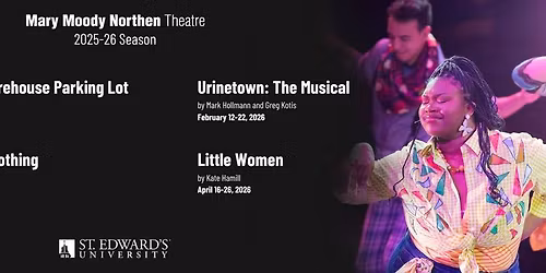 Much Ado About Nothing