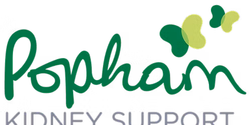 Peer Mentor Skills Training