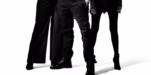 The Human League Margate Tickets