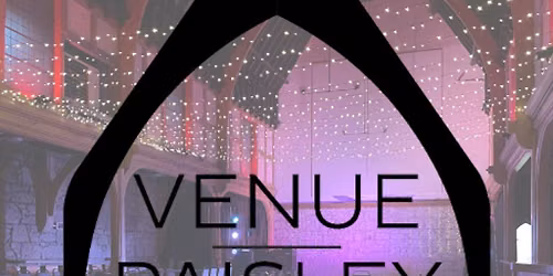 Psychic night with Anne Clark medium