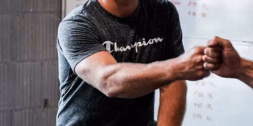 Projekt Stra\u017cak- Program przygotowawczy dla kandydat\u00f3w do S\u0142u\u017cby Po\u017carniczej.