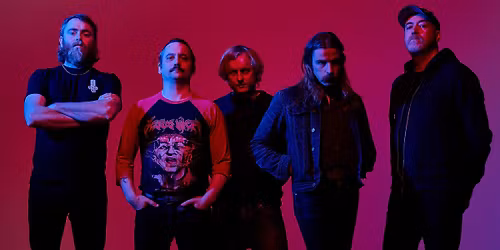 Pigs Pigs Pigs Pigs Pigs Pigs Pigs