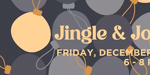 Jingle & Joy