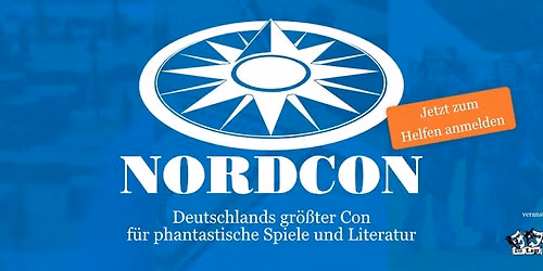 NordCon 2027