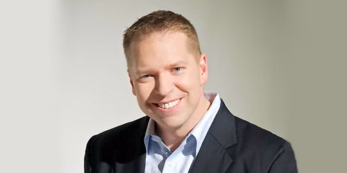 Gary Owen